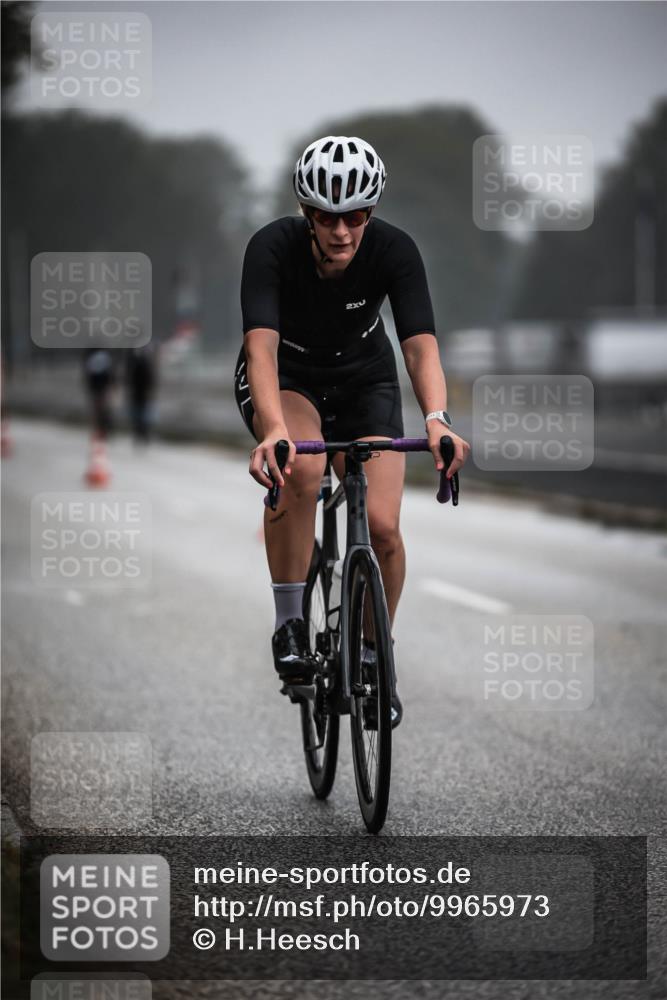 16.08.2026 - KN Förde Triathlon 2026 H.Heesch http://msf.ph/oto/9965973 16.08.2026 09:27:29 Radfahren 119, 121, 138, 171, 172, 176, 180, 189 meine-sportfotos.de