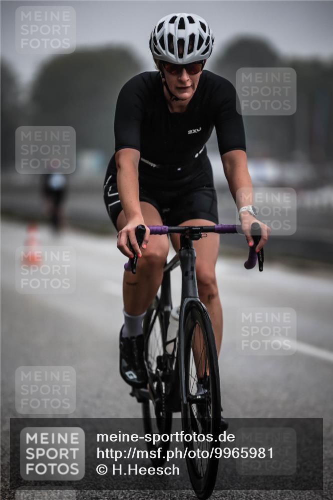 16.08.2026 - KN Förde Triathlon 2026 H.Heesch http://msf.ph/oto/9965981 16.08.2026 09:27:30 Radfahren 119, 121, 138, 171, 172, 176, 180, 189, 230 meine-sportfotos.de