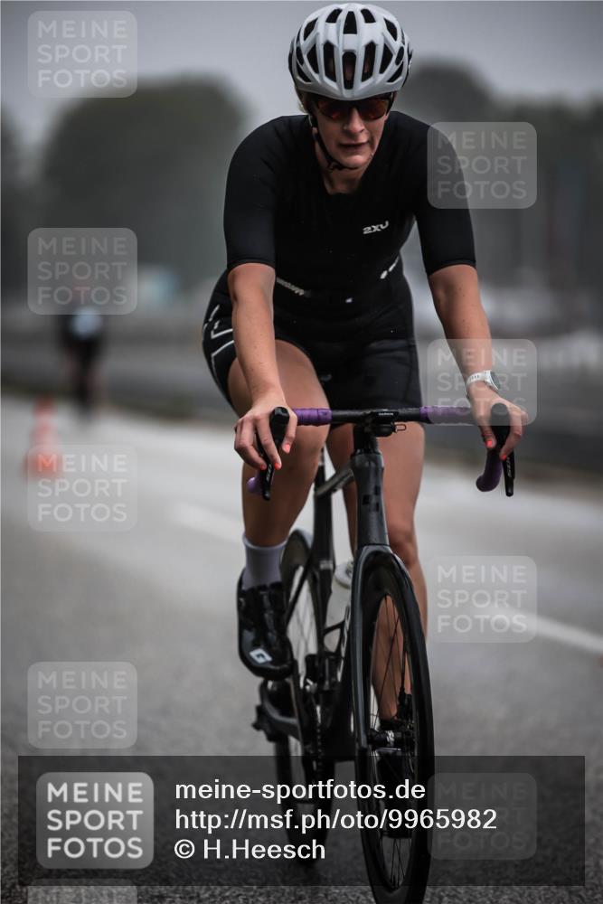 16.08.2026 - KN Förde Triathlon 2026 H.Heesch http://msf.ph/oto/9965982 16.08.2026 09:27:30 Radfahren 119, 121, 138, 171, 172, 176, 180, 189, 230 meine-sportfotos.de