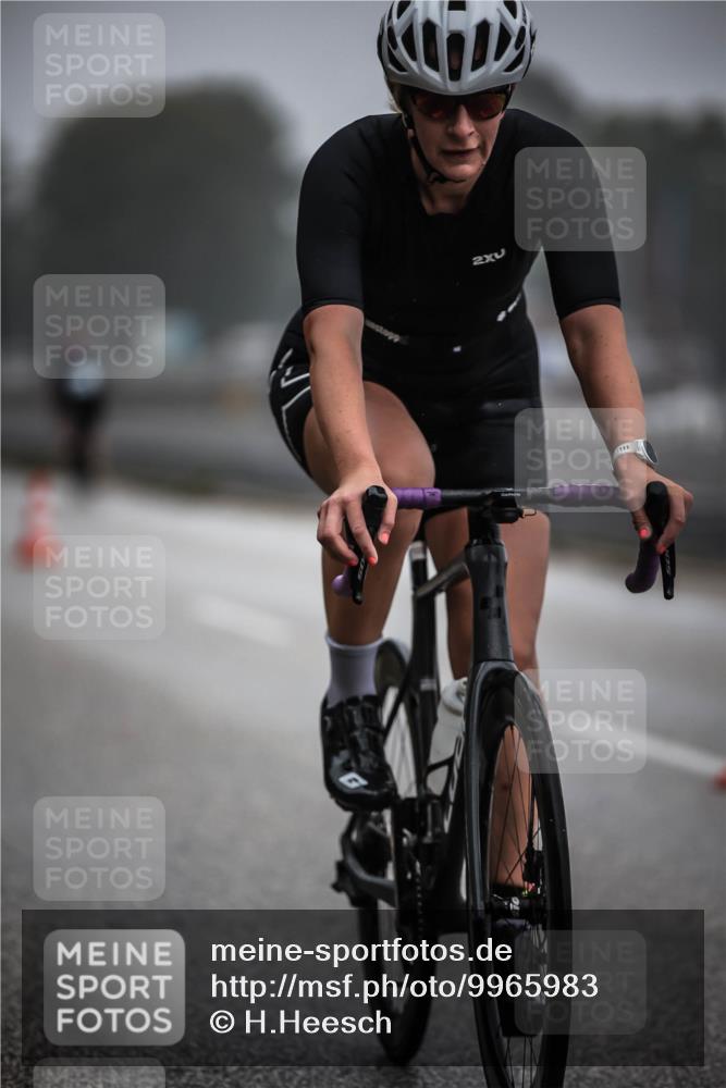 16.08.2026 - KN Förde Triathlon 2026 H.Heesch http://msf.ph/oto/9965983 16.08.2026 09:27:30 Radfahren 119, 121, 138, 171, 172, 176, 180, 189, 230 meine-sportfotos.de