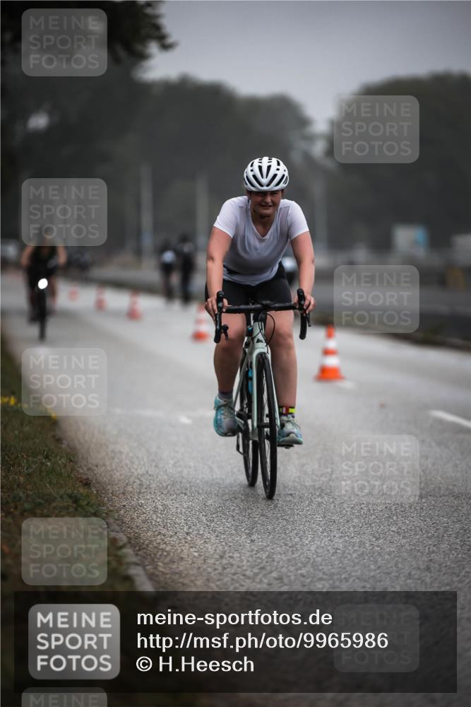 16.08.2026 - KN Förde Triathlon 2026 H.Heesch http://msf.ph/oto/9965986 16.08.2026 09:27:31 Radfahren 119, 121, 138, 171, 172, 176, 180, 230 meine-sportfotos.de