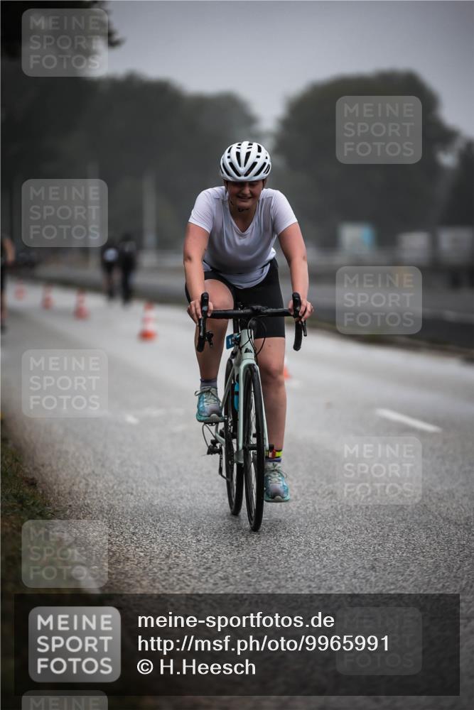 16.08.2026 - KN Förde Triathlon 2026 H.Heesch http://msf.ph/oto/9965991 16.08.2026 09:27:31 Radfahren 119, 121, 138, 171, 172, 176, 180, 230 meine-sportfotos.de