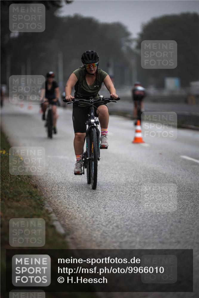 16.08.2026 - KN Förde Triathlon 2026 H.Heesch http://msf.ph/oto/9966010 16.08.2026 09:27:36 Radfahren 108, 156, 171, 205, 230 meine-sportfotos.de