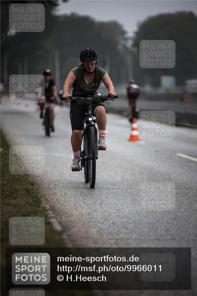 16.08.2026 - KN Förde Triathlon 2026 H.Heesch http://msf.ph/oto/9966011 16.08.2026 09:27:36 Radfahren 108, 156, 171, 205, 230 meine-sportfotos.de
