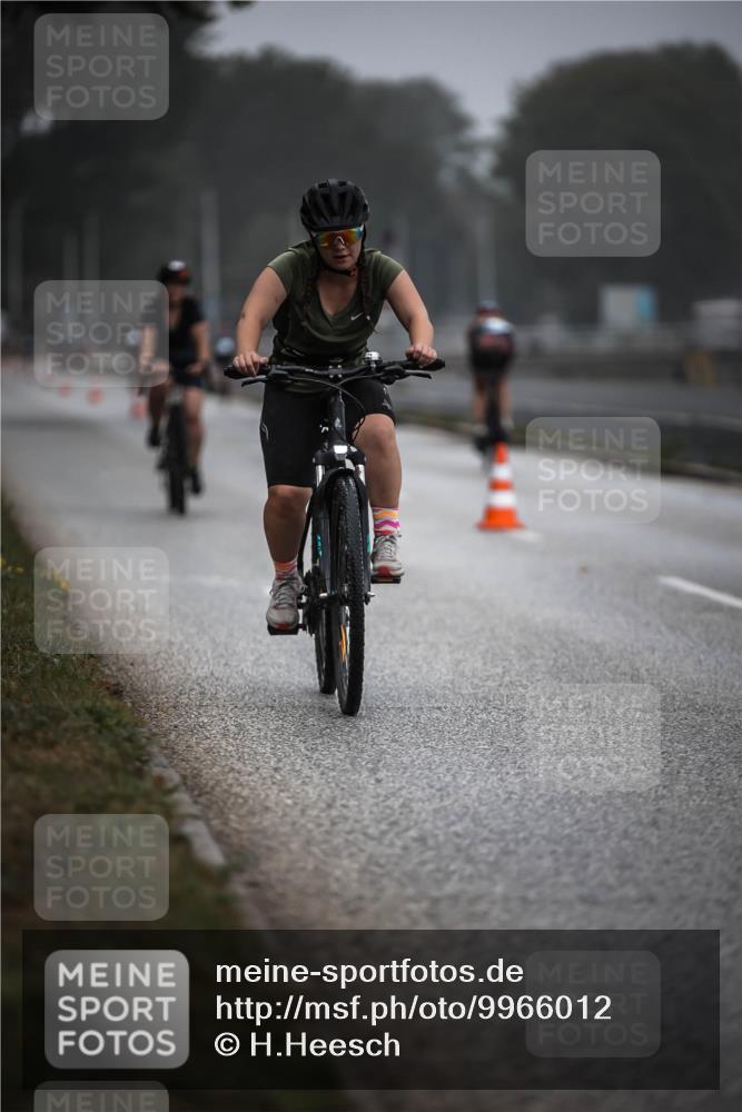 16.08.2026 - KN Förde Triathlon 2026 H.Heesch http://msf.ph/oto/9966012 16.08.2026 09:27:37 Radfahren 108, 156, 171, 205, 230 meine-sportfotos.de
