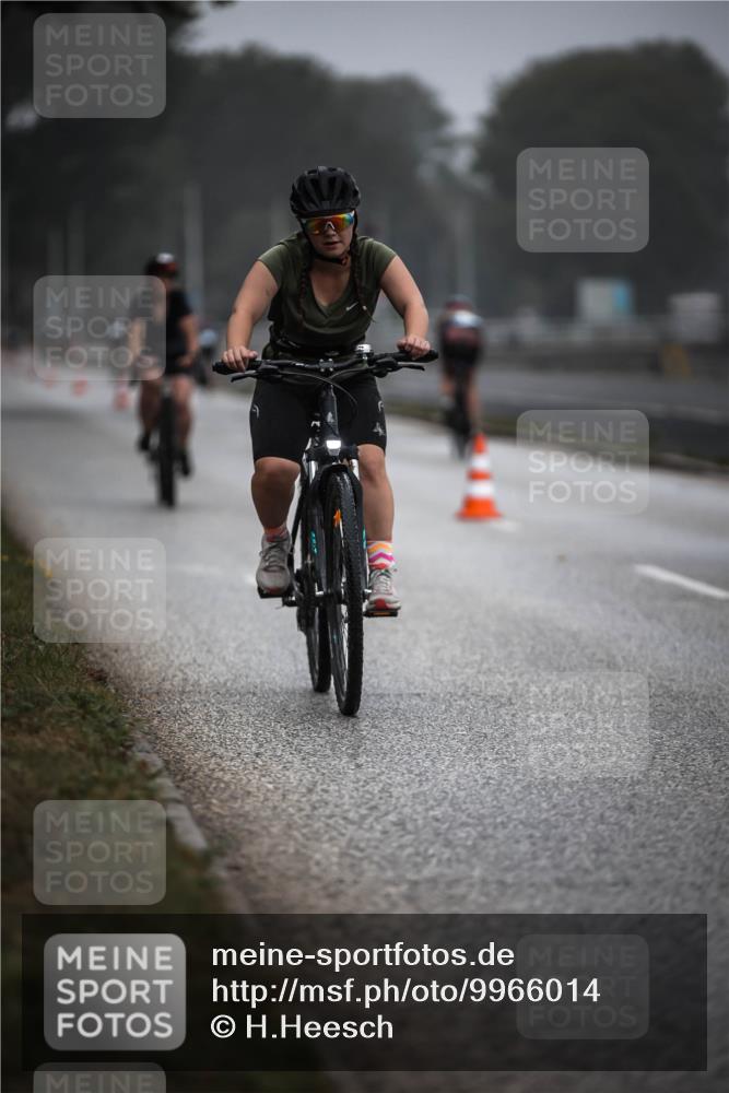 16.08.2026 - KN Förde Triathlon 2026 H.Heesch http://msf.ph/oto/9966014 16.08.2026 09:27:37 Radfahren 108, 156, 171, 205, 230 meine-sportfotos.de