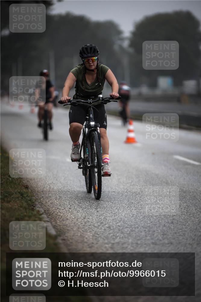 16.08.2026 - KN Förde Triathlon 2026 H.Heesch http://msf.ph/oto/9966015 16.08.2026 09:27:37 Radfahren 108, 156, 171, 205, 230 meine-sportfotos.de