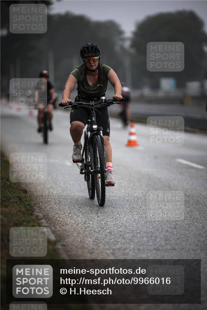16.08.2026 - KN Förde Triathlon 2026 H.Heesch http://msf.ph/oto/9966016 16.08.2026 09:27:37 Radfahren 108, 156, 171, 205, 230 meine-sportfotos.de