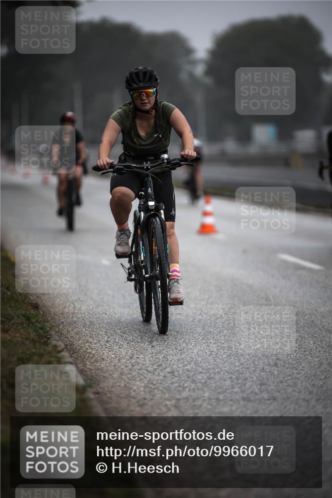 16.08.2026 - KN Förde Triathlon 2026 H.Heesch http://msf.ph/oto/9966017 16.08.2026 09:27:37 Radfahren 108, 156, 171, 205, 230 meine-sportfotos.de