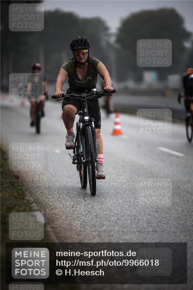 16.08.2026 - KN Förde Triathlon 2026 H.Heesch http://msf.ph/oto/9966018 16.08.2026 09:27:37 Radfahren 108, 156, 171, 205, 230 meine-sportfotos.de