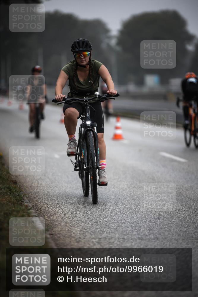 16.08.2026 - KN Förde Triathlon 2026 H.Heesch http://msf.ph/oto/9966019 16.08.2026 09:27:37 Radfahren 108, 156, 171, 205, 230 meine-sportfotos.de