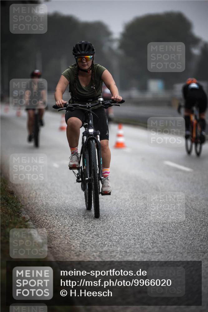16.08.2026 - KN Förde Triathlon 2026 H.Heesch http://msf.ph/oto/9966020 16.08.2026 09:27:37 Radfahren 108, 156, 171, 205, 230 meine-sportfotos.de