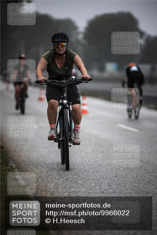 16.08.2026 - KN Förde Triathlon 2026 H.Heesch http://msf.ph/oto/9966022 16.08.2026 09:27:37 Radfahren 108, 156, 171, 205, 230 meine-sportfotos.de