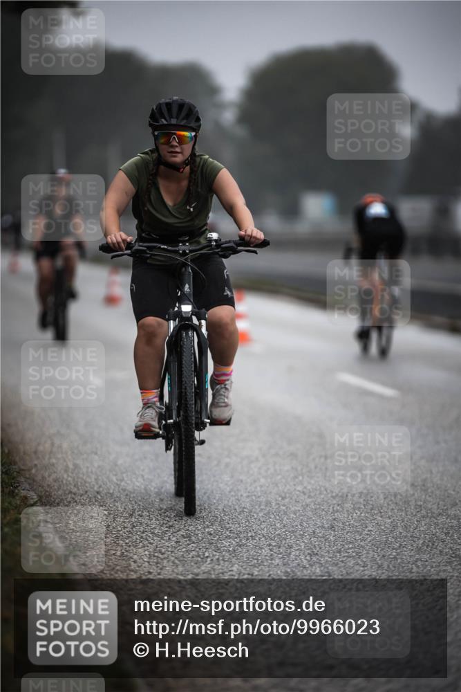 16.08.2026 - KN Förde Triathlon 2026 H.Heesch http://msf.ph/oto/9966023 16.08.2026 09:27:37 Radfahren 108, 156, 171, 205, 230 meine-sportfotos.de