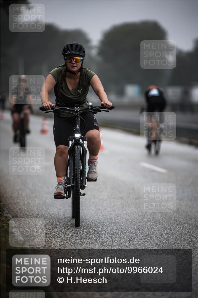 16.08.2026 - KN Förde Triathlon 2026 H.Heesch http://msf.ph/oto/9966024 16.08.2026 09:27:37 Radfahren 108, 156, 171, 205, 230 meine-sportfotos.de