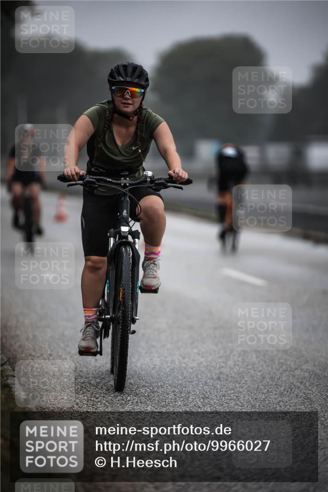 16.08.2026 - KN Förde Triathlon 2026 H.Heesch http://msf.ph/oto/9966027 16.08.2026 09:27:37 Radfahren 108, 156, 171, 205, 230 meine-sportfotos.de