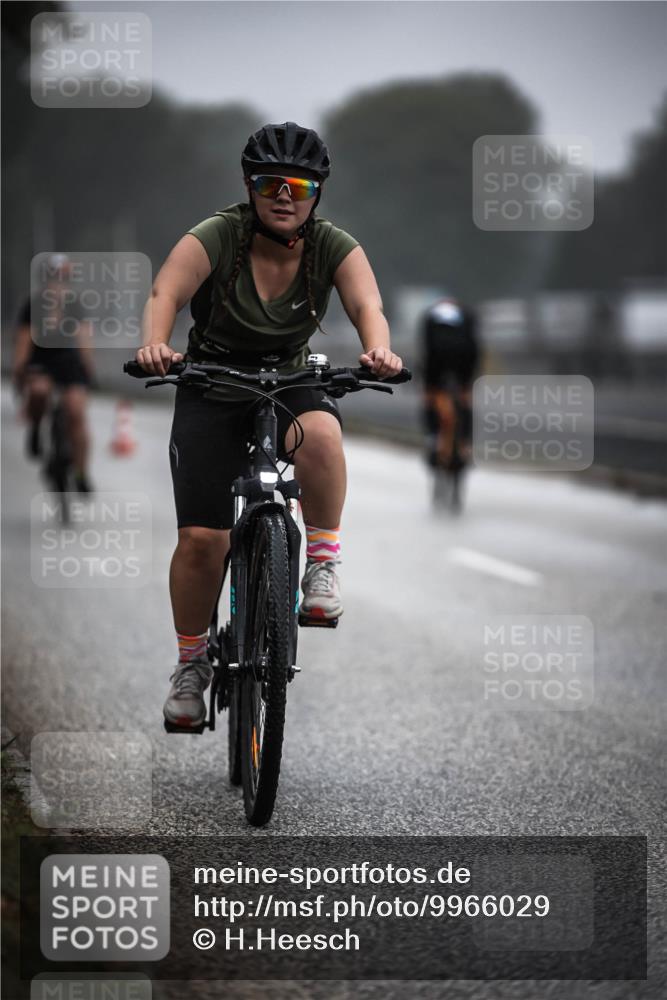 16.08.2026 - KN Förde Triathlon 2026 H.Heesch http://msf.ph/oto/9966029 16.08.2026 09:27:37 Radfahren 108, 156, 171, 205, 230 meine-sportfotos.de