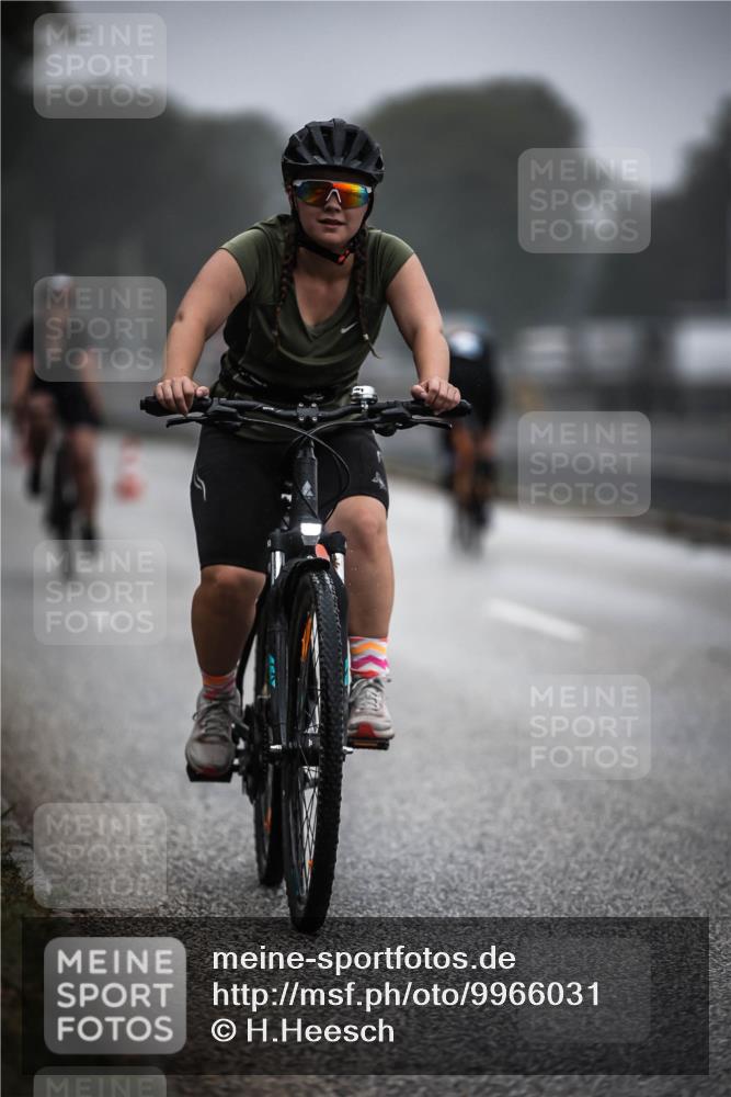 16.08.2026 - KN Förde Triathlon 2026 H.Heesch http://msf.ph/oto/9966031 16.08.2026 09:27:37 Radfahren 108, 156, 171, 205, 230 meine-sportfotos.de