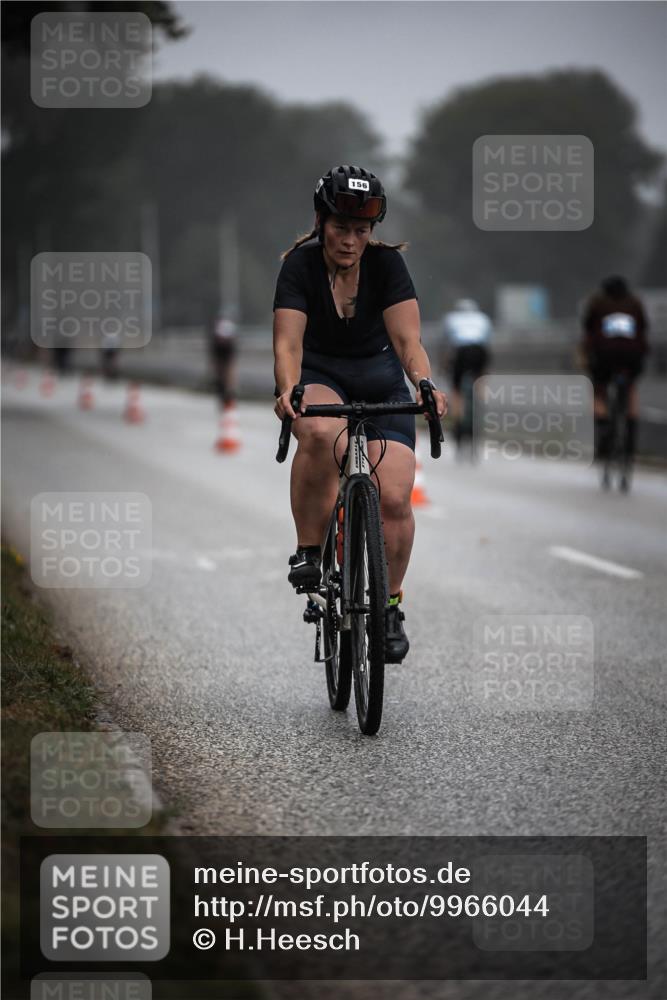 16.08.2026 - KN Förde Triathlon 2026 H.Heesch http://msf.ph/oto/9966044 16.08.2026 09:27:40 Radfahren 108, 156, 179, 205 meine-sportfotos.de