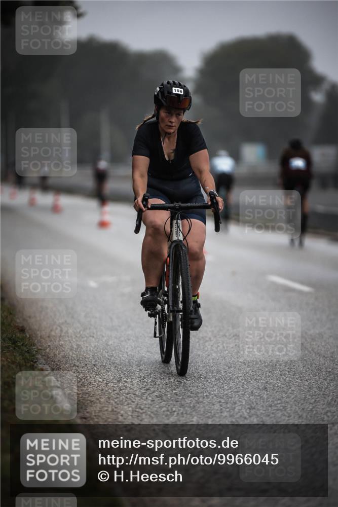 16.08.2026 - KN Förde Triathlon 2026 H.Heesch http://msf.ph/oto/9966045 16.08.2026 09:27:40 Radfahren 108, 156, 179, 205 meine-sportfotos.de