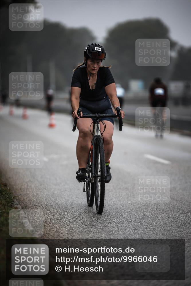 16.08.2026 - KN Förde Triathlon 2026 H.Heesch http://msf.ph/oto/9966046 16.08.2026 09:27:40 Radfahren 108, 156, 179, 205 meine-sportfotos.de