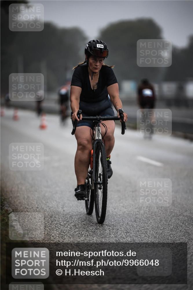 16.08.2026 - KN Förde Triathlon 2026 H.Heesch http://msf.ph/oto/9966048 16.08.2026 09:27:40 Radfahren 108, 156, 179, 205 meine-sportfotos.de