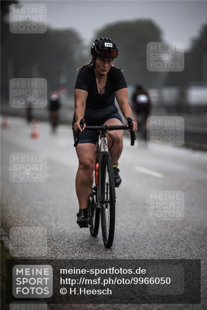 16.08.2026 - KN Förde Triathlon 2026 H.Heesch http://msf.ph/oto/9966050 16.08.2026 09:27:40 Radfahren 108, 156, 179, 205 meine-sportfotos.de