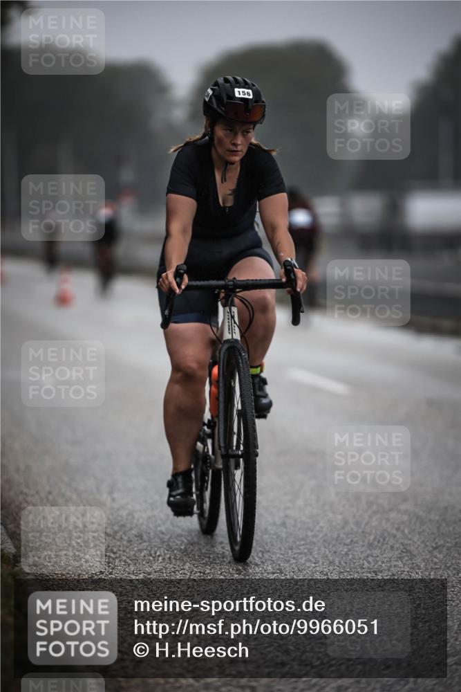 16.08.2026 - KN Förde Triathlon 2026 H.Heesch http://msf.ph/oto/9966051 16.08.2026 09:27:40 Radfahren 108, 156, 179, 205 meine-sportfotos.de