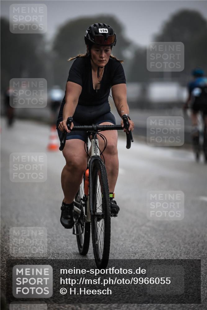 16.08.2026 - KN Förde Triathlon 2026 H.Heesch http://msf.ph/oto/9966055 16.08.2026 09:27:40 Radfahren 108, 156, 179, 205 meine-sportfotos.de