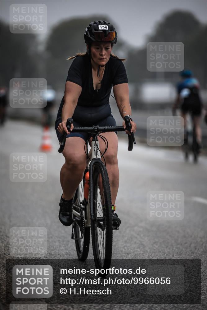 16.08.2026 - KN Förde Triathlon 2026 H.Heesch http://msf.ph/oto/9966056 16.08.2026 09:27:40 Radfahren 108, 156, 179, 205 meine-sportfotos.de