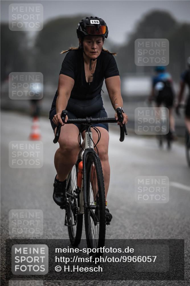 16.08.2026 - KN Förde Triathlon 2026 H.Heesch http://msf.ph/oto/9966057 16.08.2026 09:27:40 Radfahren 108, 156, 179, 205 meine-sportfotos.de