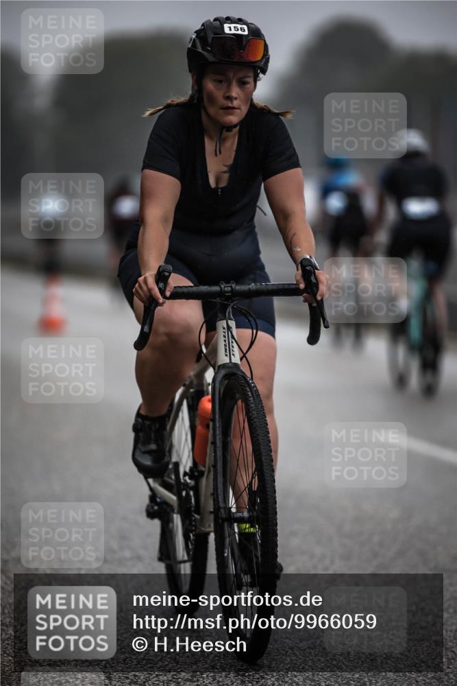 16.08.2026 - KN Förde Triathlon 2026 H.Heesch http://msf.ph/oto/9966059 16.08.2026 09:27:40 Radfahren 108, 156, 179, 205 meine-sportfotos.de