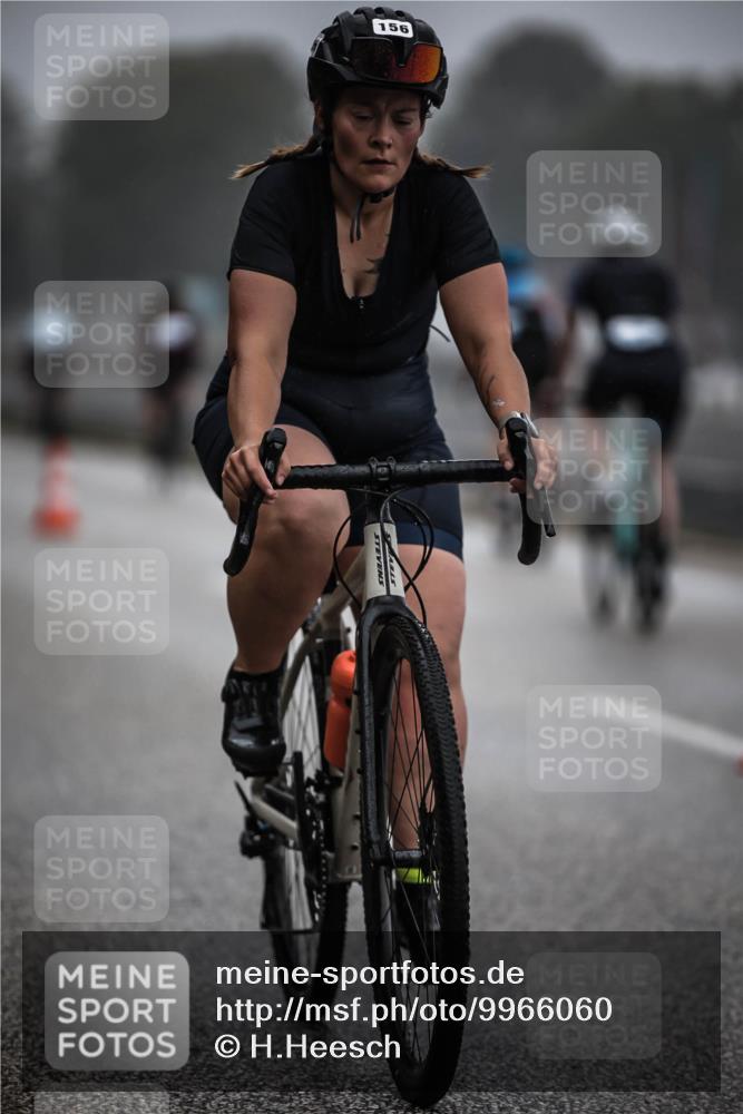 16.08.2026 - KN Förde Triathlon 2026 H.Heesch http://msf.ph/oto/9966060 16.08.2026 09:27:40 Radfahren 108, 156, 179, 205 meine-sportfotos.de