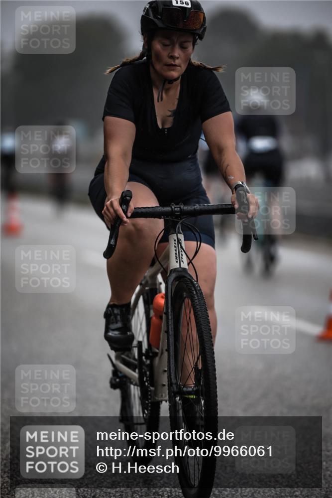 16.08.2026 - KN Förde Triathlon 2026 H.Heesch http://msf.ph/oto/9966061 16.08.2026 09:27:40 Radfahren 108, 156, 179, 205 meine-sportfotos.de