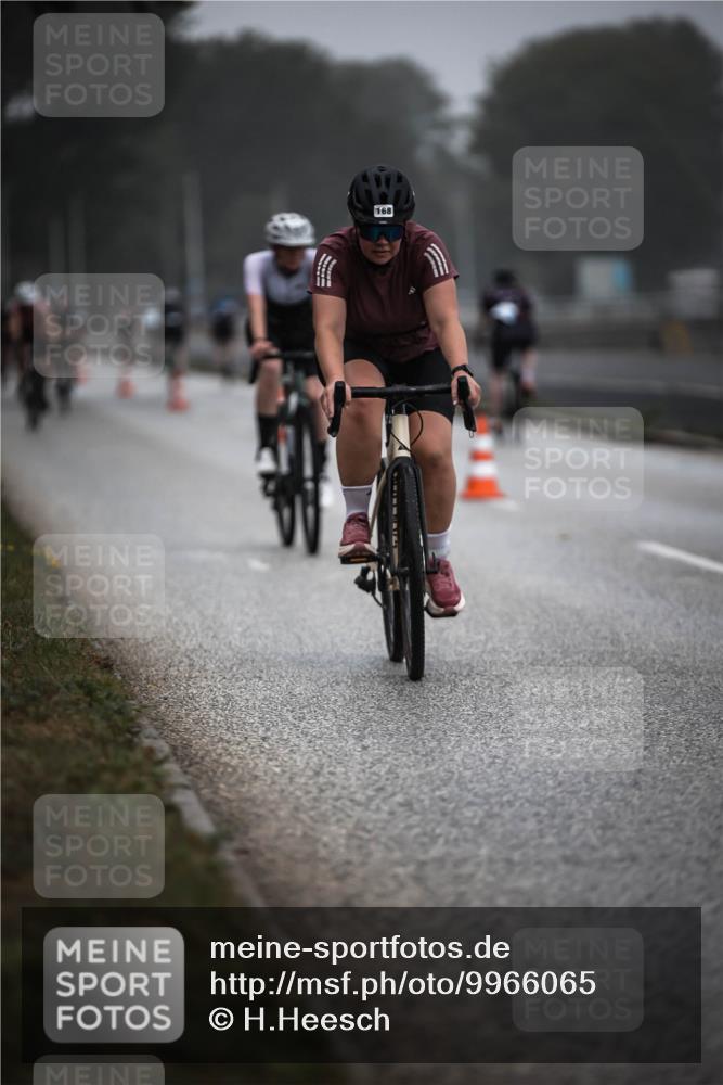 16.08.2026 - KN Förde Triathlon 2026 H.Heesch http://msf.ph/oto/9966065 16.08.2026 09:27:49 Radfahren 115, 142, 168, 187, 204 meine-sportfotos.de