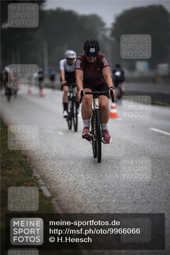 16.08.2026 - KN Förde Triathlon 2026 H.Heesch http://msf.ph/oto/9966066 16.08.2026 09:27:49 Radfahren 115, 142, 168, 187, 204 meine-sportfotos.de