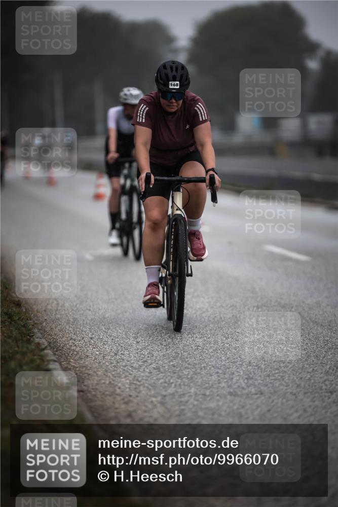 16.08.2026 - KN Förde Triathlon 2026 H.Heesch http://msf.ph/oto/9966070 16.08.2026 09:27:49 Radfahren 115, 142, 168, 187, 204 meine-sportfotos.de