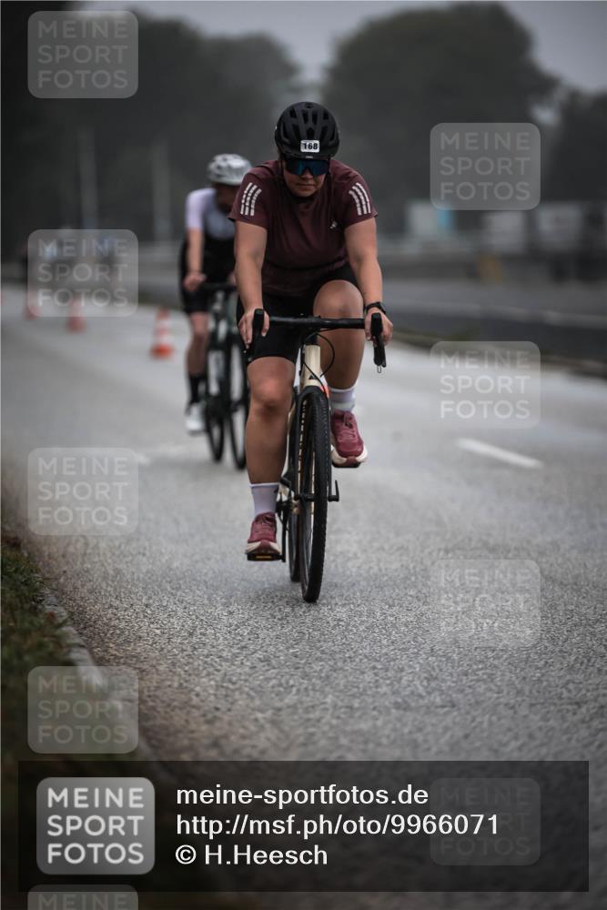 16.08.2026 - KN Förde Triathlon 2026 H.Heesch http://msf.ph/oto/9966071 16.08.2026 09:27:49 Radfahren 115, 142, 168, 187, 204 meine-sportfotos.de