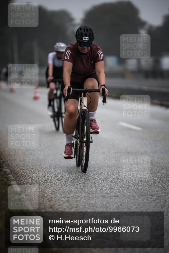 16.08.2026 - KN Förde Triathlon 2026 H.Heesch http://msf.ph/oto/9966073 16.08.2026 09:27:49 Radfahren 115, 142, 168, 187, 204 meine-sportfotos.de