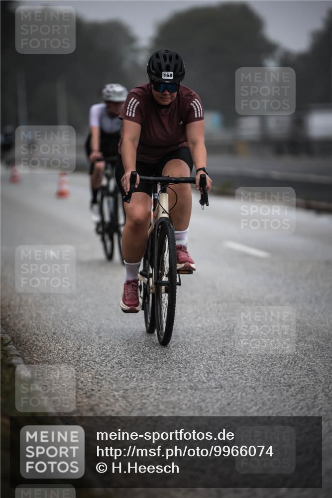 16.08.2026 - KN Förde Triathlon 2026 H.Heesch http://msf.ph/oto/9966074 16.08.2026 09:27:49 Radfahren 115, 142, 168, 187, 204 meine-sportfotos.de