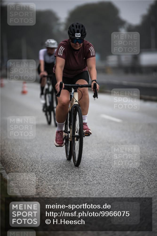 16.08.2026 - KN Förde Triathlon 2026 H.Heesch http://msf.ph/oto/9966075 16.08.2026 09:27:49 Radfahren 115, 142, 168, 187, 204 meine-sportfotos.de