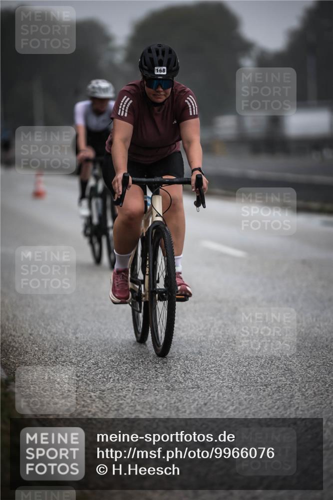 16.08.2026 - KN Förde Triathlon 2026 H.Heesch http://msf.ph/oto/9966076 16.08.2026 09:27:49 Radfahren 115, 142, 168, 187, 204 meine-sportfotos.de
