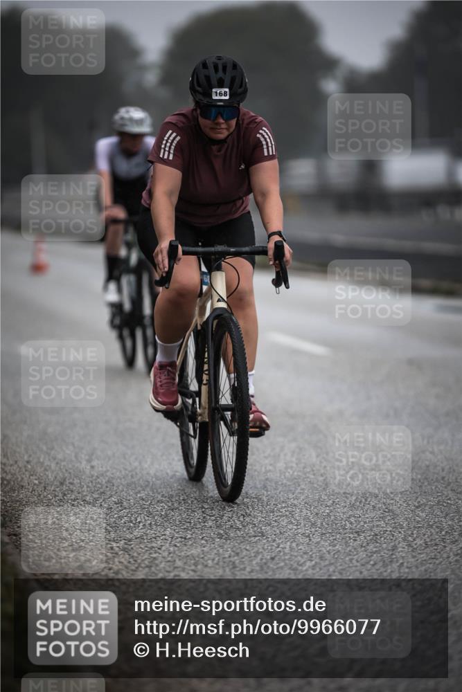 16.08.2026 - KN Förde Triathlon 2026 H.Heesch http://msf.ph/oto/9966077 16.08.2026 09:27:49 Radfahren 115, 142, 168, 187, 204 meine-sportfotos.de