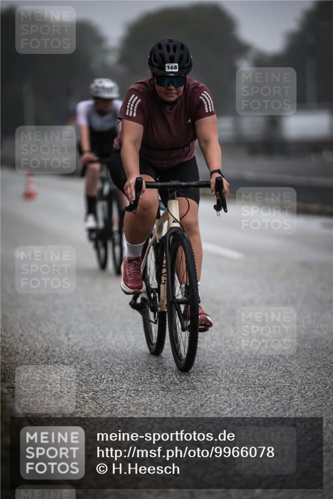 16.08.2026 - KN Förde Triathlon 2026 H.Heesch http://msf.ph/oto/9966078 16.08.2026 09:27:49 Radfahren 115, 142, 168, 187, 204 meine-sportfotos.de