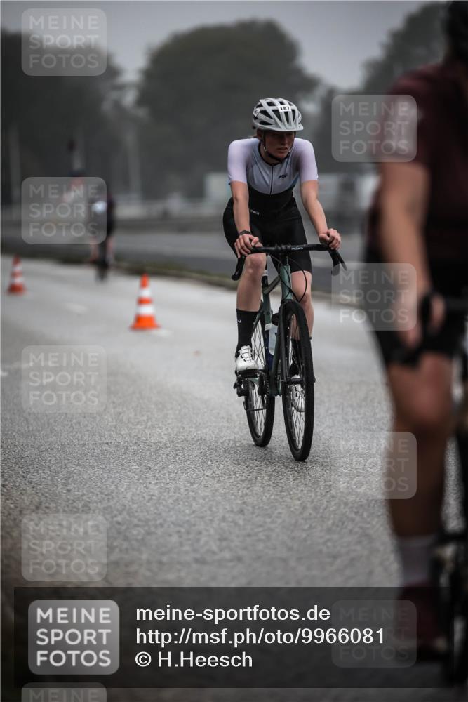 16.08.2026 - KN Förde Triathlon 2026 H.Heesch http://msf.ph/oto/9966081 16.08.2026 09:27:50 Radfahren 115, 142, 168, 186, 187, 204 meine-sportfotos.de