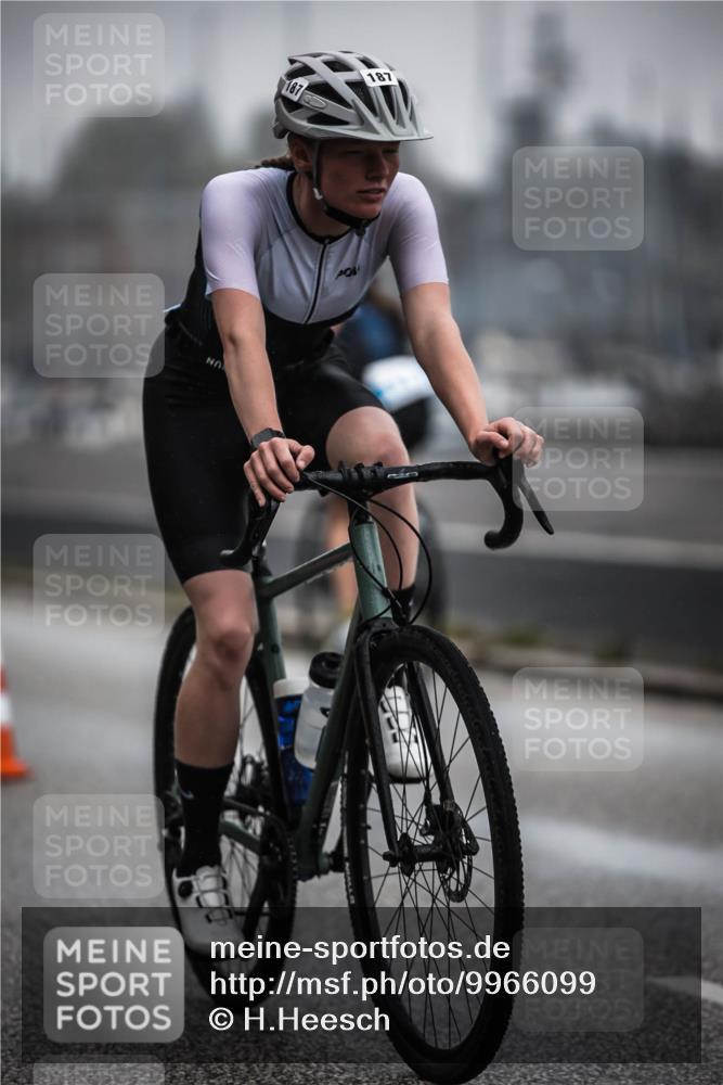 16.08.2026 - KN Förde Triathlon 2026 H.Heesch http://msf.ph/oto/9966099 16.08.2026 09:27:51 Radfahren 115, 142, 168, 186, 187 meine-sportfotos.de