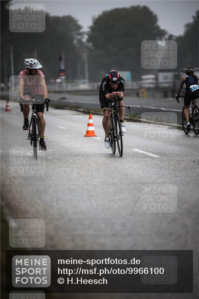 16.08.2026 - KN Förde Triathlon 2026 H.Heesch http://msf.ph/oto/9966100 16.08.2026 09:27:53 Radfahren 115, 142, 166, 168, 178, 186, 187 meine-sportfotos.de