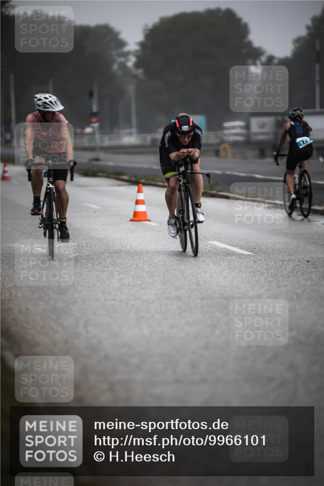 16.08.2026 - KN Förde Triathlon 2026 H.Heesch http://msf.ph/oto/9966101 16.08.2026 09:27:53 Radfahren 115, 142, 166, 168, 178, 186, 187 meine-sportfotos.de