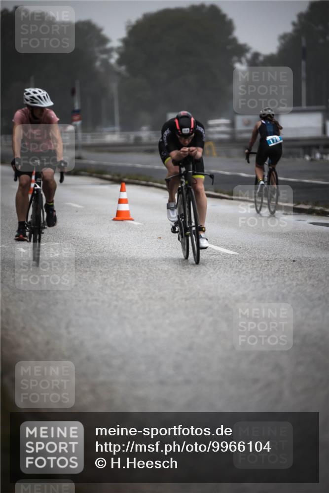 16.08.2026 - KN Förde Triathlon 2026 H.Heesch http://msf.ph/oto/9966104 16.08.2026 09:27:53 Radfahren 115, 142, 166, 168, 178, 186, 187 meine-sportfotos.de