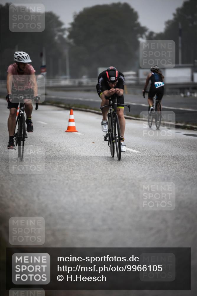 16.08.2026 - KN Förde Triathlon 2026 H.Heesch http://msf.ph/oto/9966105 16.08.2026 09:27:53 Radfahren 115, 142, 166, 168, 178, 186, 187 meine-sportfotos.de